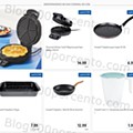 01 Promoções-Descontos-39828.jpg